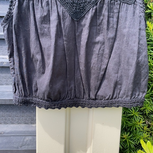 Love Shack Fancy Top - Picture 4 of 6